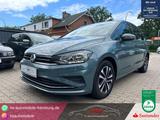 Volkswagen Golf Sportsvan VII IQ.DRIVE - VW Golf Sportsvan Gebrauchtwagen