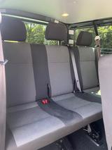 Volkswagen T6 Transporter - VW T6 von privat