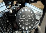 Harley-Davidson Custom Bike KODLIN - Offers