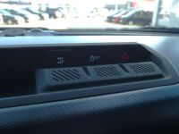 Ford Bronco - Vorschau Bild 24