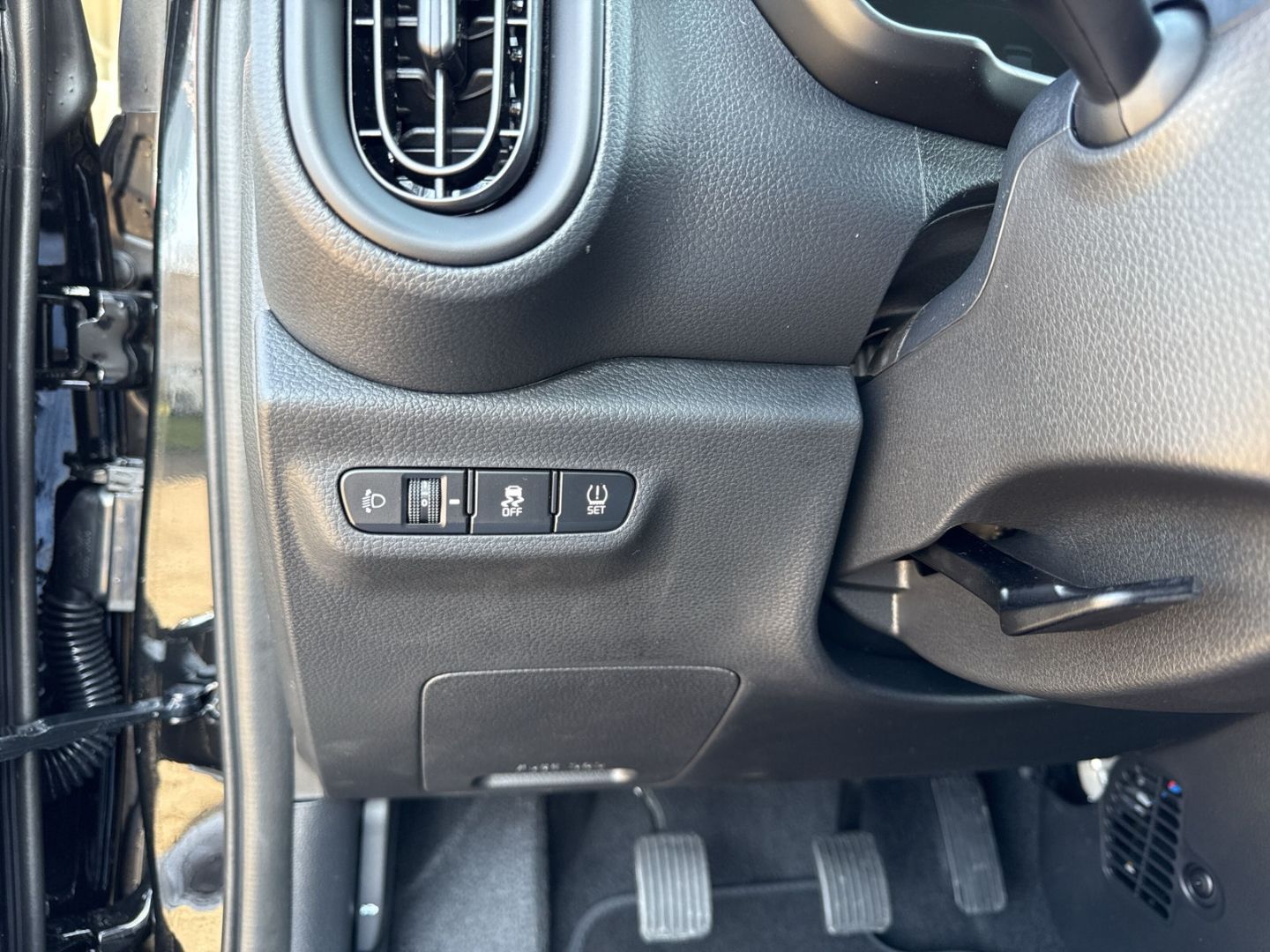 Kia Picanto - Bild 23