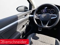 Volkswagen Golf - Vorschau Bild 14
