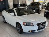 Volvo C70 Cabriolet 2.0 D Summum - Volvo C70 Gebrauchtwagen