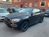 BMW X6 M50 d Aut.M-Sport Bitte Lesen !!! - BMW X6