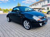 Ford Streetka 1.6 Elegance - Autos aus dem Jahr 2005