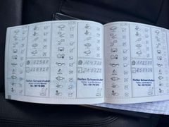 Fahrzeugabbildung BMW X1 X1 xDrive20d Aut. Sport Line PANO LEDER