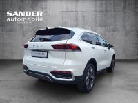 GWM Wey 03 - Vorschau Bild 3