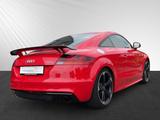 Audi TT Coupe 2.0 TFSI *S-line*Xenon* - Audi TT: 2l TFSI