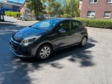 Peugeot 208 1.2 ActivePureTech*Euro6*Klima*Tempomat*Muli - Peugeot 208 in Herne