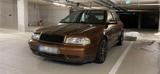 Skoda Octavia SLX 1.8 Limousine Bj. 97 TÜV... - Skoda aus 1997