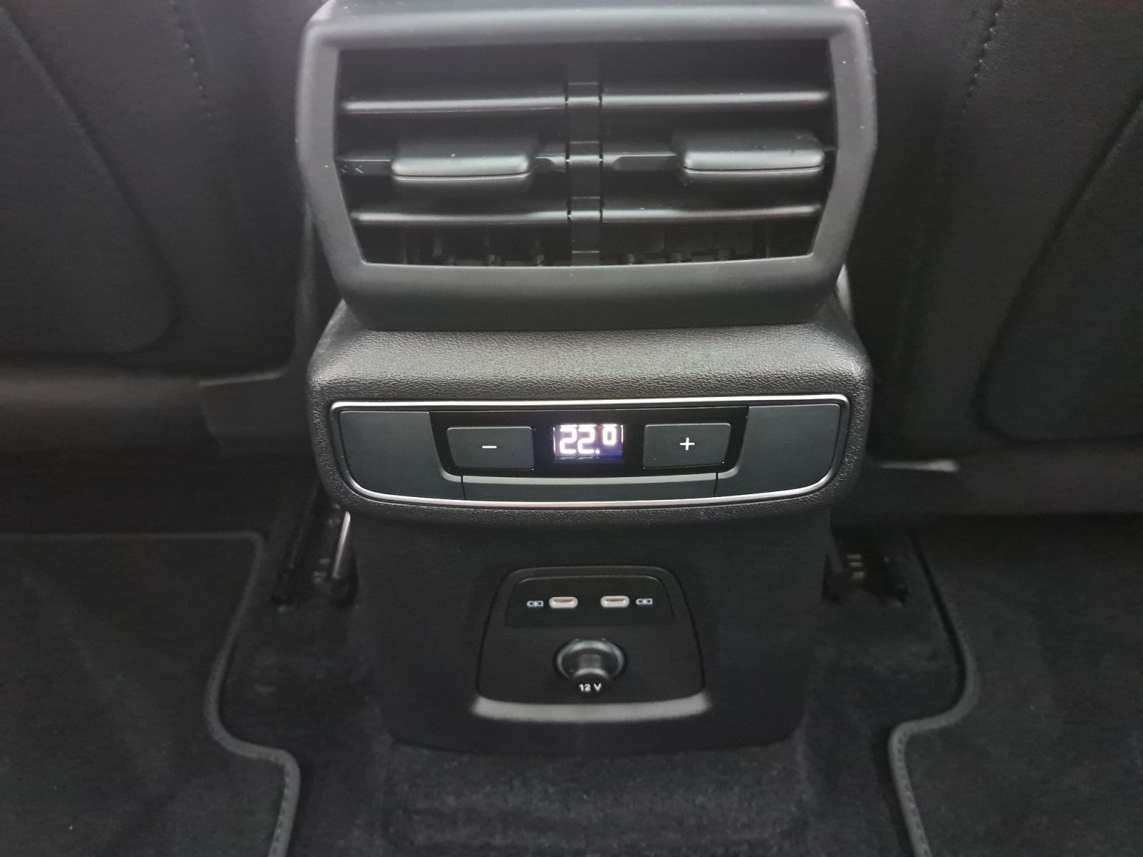 Audi Q4 e-tron - Bild 35