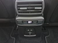 Audi Q4 e-tron - Vorschau Bild 35