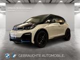 BMW i3s 120Ah Navi Driv.Assist+ Kamera Sitzheizung - BMW i3 in Hannover