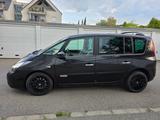 Renault Espace Celsium dCi 150 Celsium - Renault Espace: Celsium