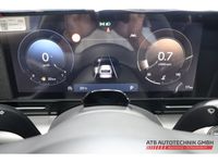 Hyundai KONA - Vorschau Bild 18
