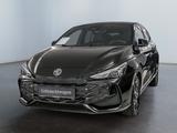 MG3 Hybrid+ Luxury - MG MG3 Gebrauchtwagen