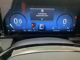 Ford Puma 1.0 EcoBoost ST-Line X LED Navi Teilleder W - Ford Puma ST mit Benzin-Antrieb