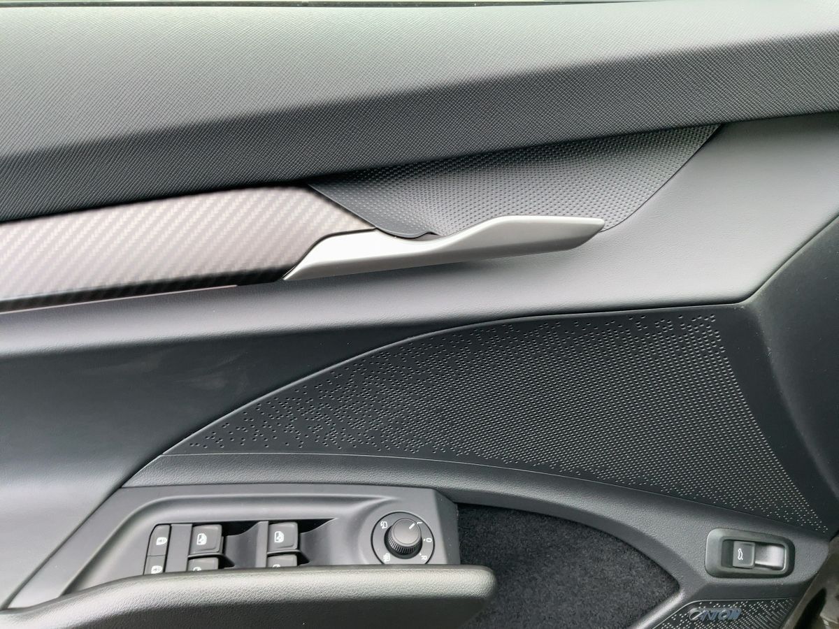 Skoda Enyaq - Bild 16