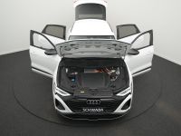 Audi Q8 e-tron - Vorschau Bild 31