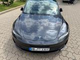 Tesla Model 3 Allradantrieb mit Dualmotor Performa... - Tesla Model 3 in Bremen