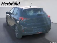 Opel Corsa - Vorschau Bild 4