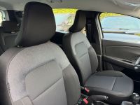 Dacia Jogger - Vorschau Bild 13