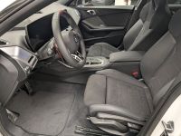 BMW M235 - Vorschau Bild 10