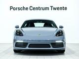 Porsche 718 Cayman - Porsche Boxster: Coupe