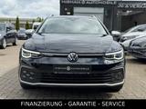 Volkswagen Golf VIII ALLTRACK 4MOTION/CAM/AHK/SHZ/ACC/TOTW - Volkswagen Golf: Alltrack
