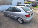 Citroën Xsara Xsara - Citroën: Coupé