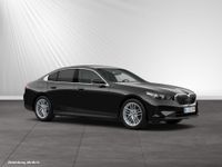 BMW 520 - Vorschau Bild 11