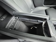 MERCEDES-BENZ B200 LED/360°/Leder/AHK/El.Sitz/El.Heck/ScheckMB