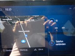 Fahrzeugbild-Thumbnail