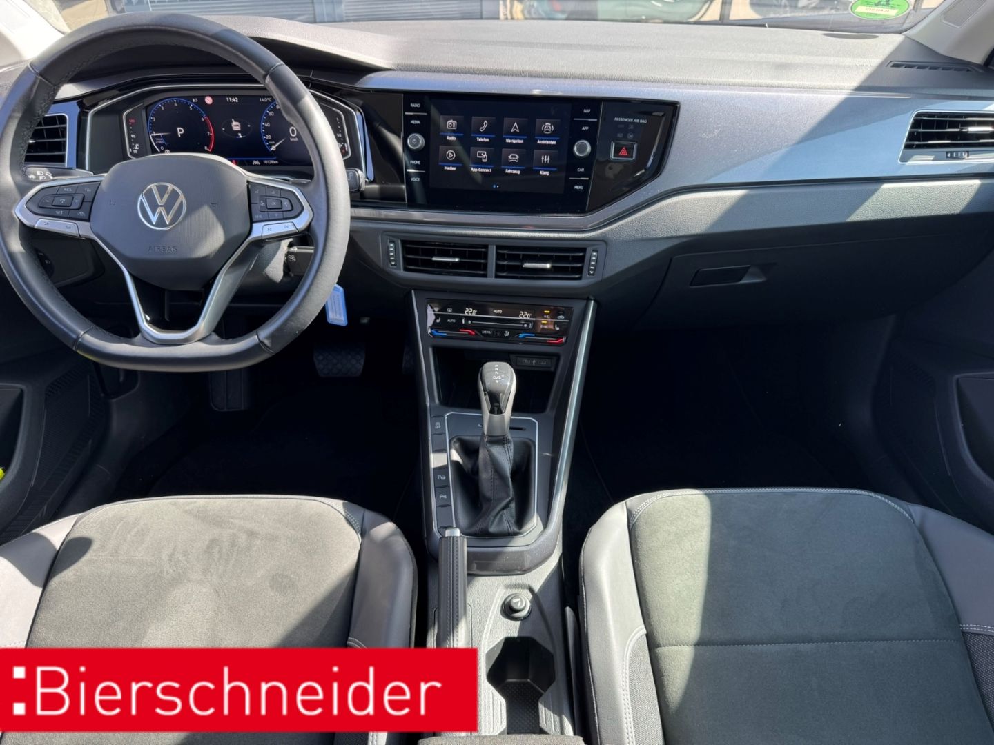 Volkswagen Polo - Bild 6