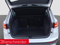 Seat Ateca - Vorschau Bild 24