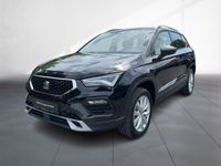 Seat Ateca - Vorschau Bild 2