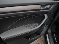 Skoda Kodiaq - Vorschau Bild 20