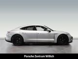 Porsche Taycan BOSE LED-Matrix InnoDrive Surround-View - Porsche New cars