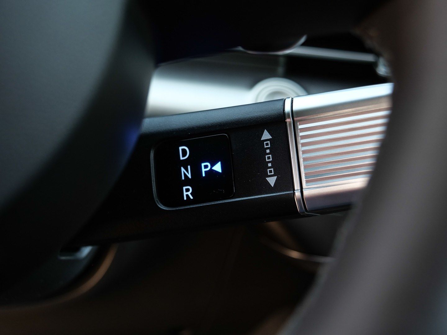 Hyundai KONA Elektro - Bild 19