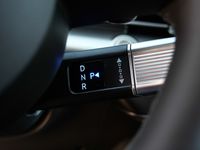 Hyundai KONA Elektro - Vorschau Bild 19