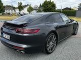 Porsche Panamera 4S l Voll Leder l Sportabgas. I BOSE 