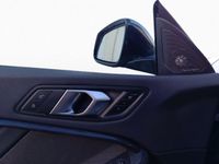 BMW 220 Gran Coupé - Vorschau Bild 15