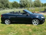 Volkswagen Eos 1.4 TSI 90kW - Leder Navi 8-fach Garage Navi - Volkswagen Eos: Tsi