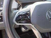 Volkswagen ID.3 - Vorschau Bild 16