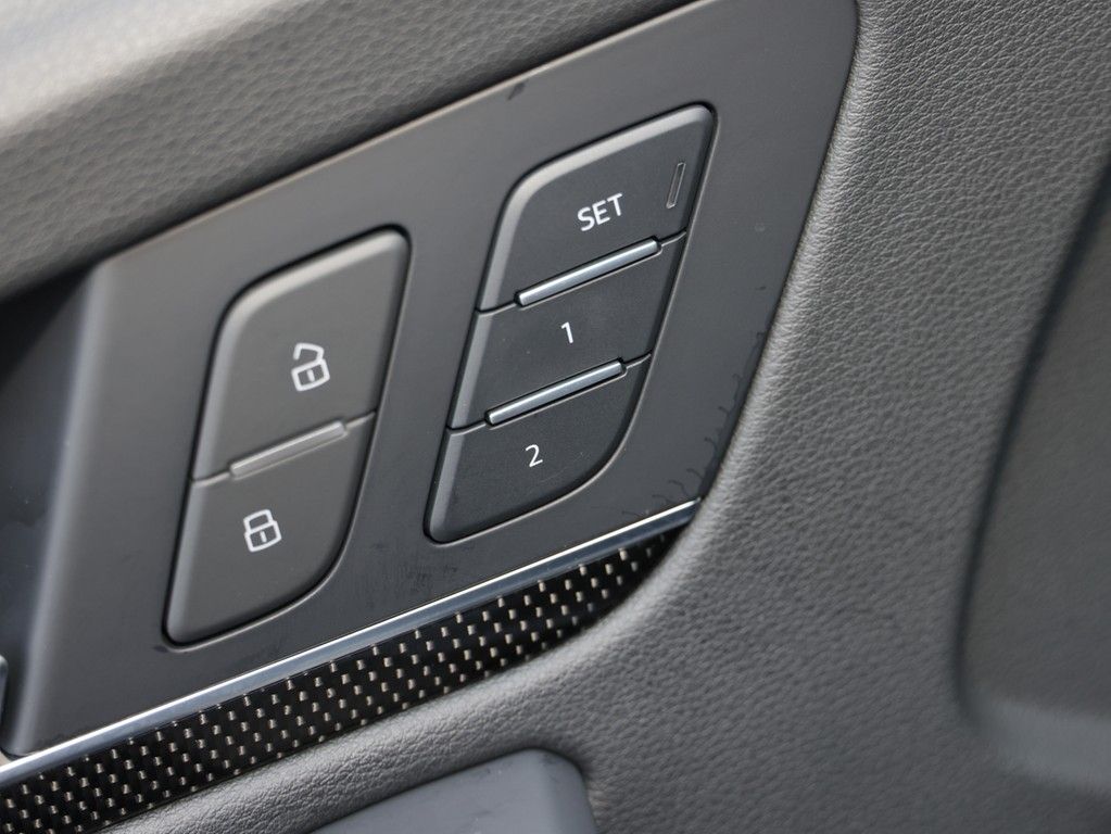 Audi SQ5 TDI tiptronic foto 10