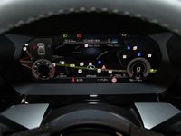 Audi A3 - Vorschau Bild 13
