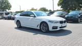 BMW 530e xDrive M Sport 360° HUD SoftCl. ACC H&K LED - BMW: Limousine, E36