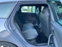 Cupra Leon - Vorschau Bild 26