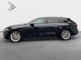 Audi A5 Avant TFSI quattro*Navi*Alu*AHK*PDC*Virtual C - Audi A5 mit Benzin-Antrieb: Kombi, Automatik