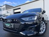 Audi A4 Avant 40 2.0 TDI quattro S tronic advanced 19